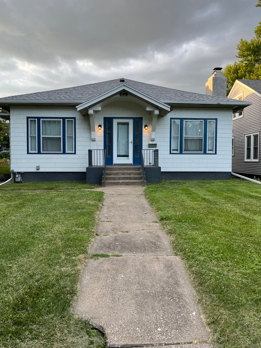 Furnished Finder property 722276_1 photo 1