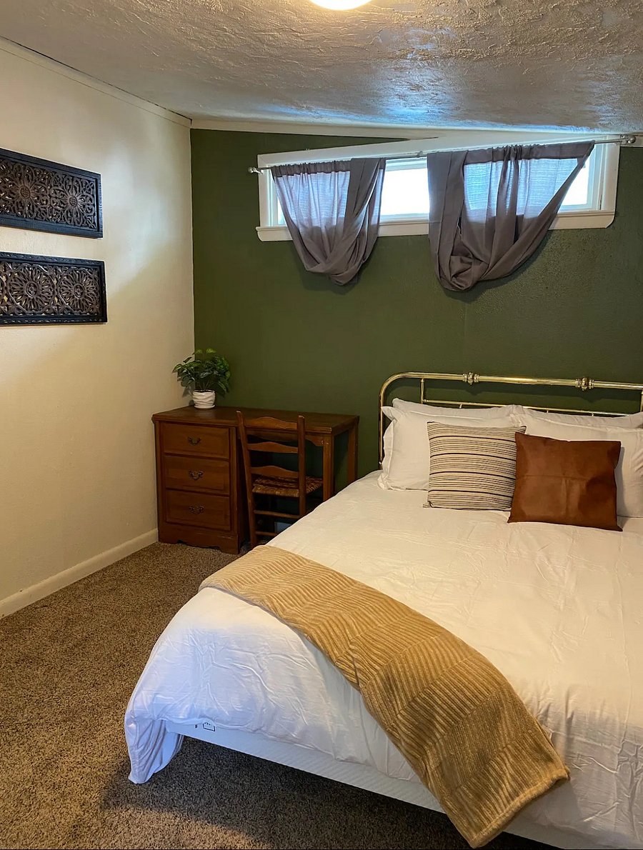 Furnished Finder property 722284_1 photo 1
