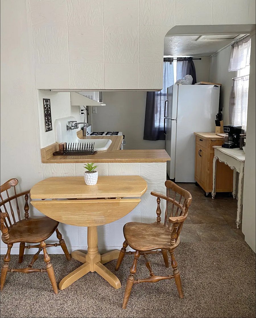 Furnished Finder property 722284_1 photo 2