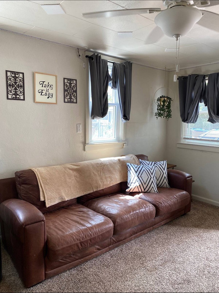 Furnished Finder property 722284_1 photo 3
