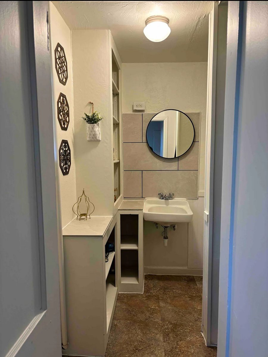 Furnished Finder property 722284_1 photo 4
