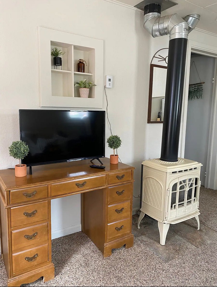 Furnished Finder property 722284_1 photo 5