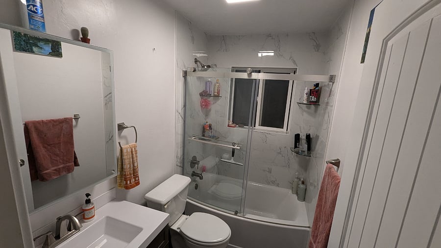 Furnished Finder property 722285_1 photo 2