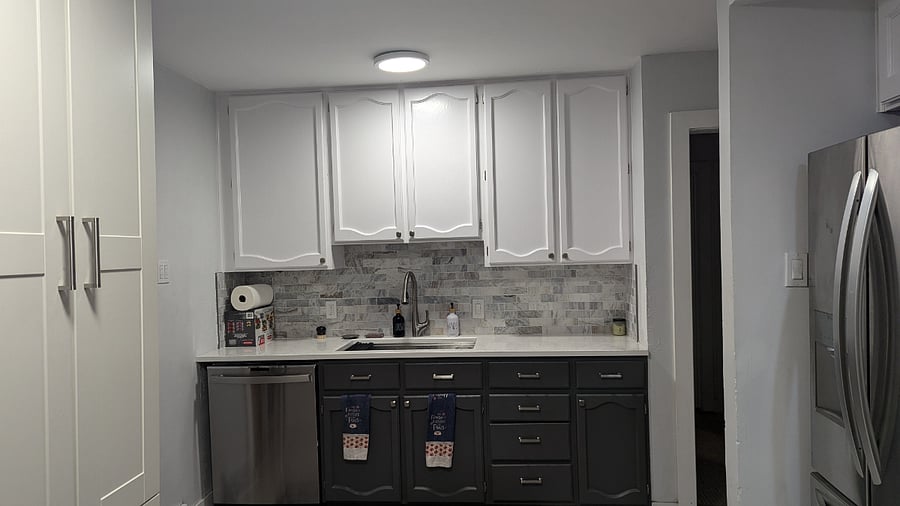 Furnished Finder property 722285_1 photo 3