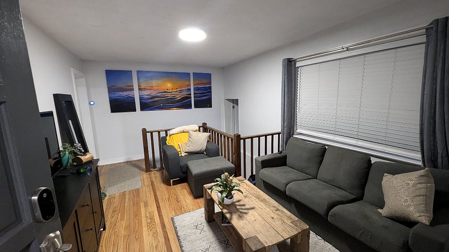 Furnished Finder property 722285_1 photo 4