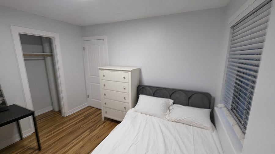 Furnished Finder property 722285_1 photo 5