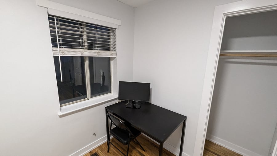 Furnished Finder property 722285_1 photo 6
