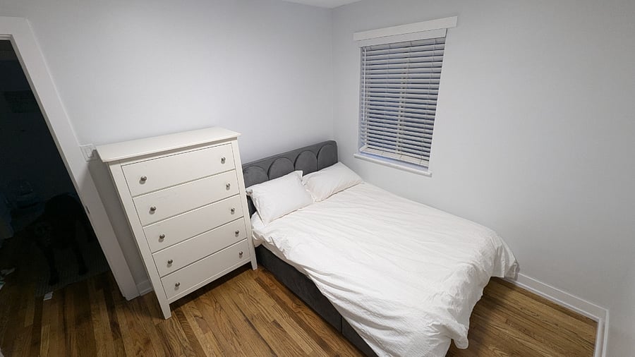 Furnished Finder property 722285_1 photo 7