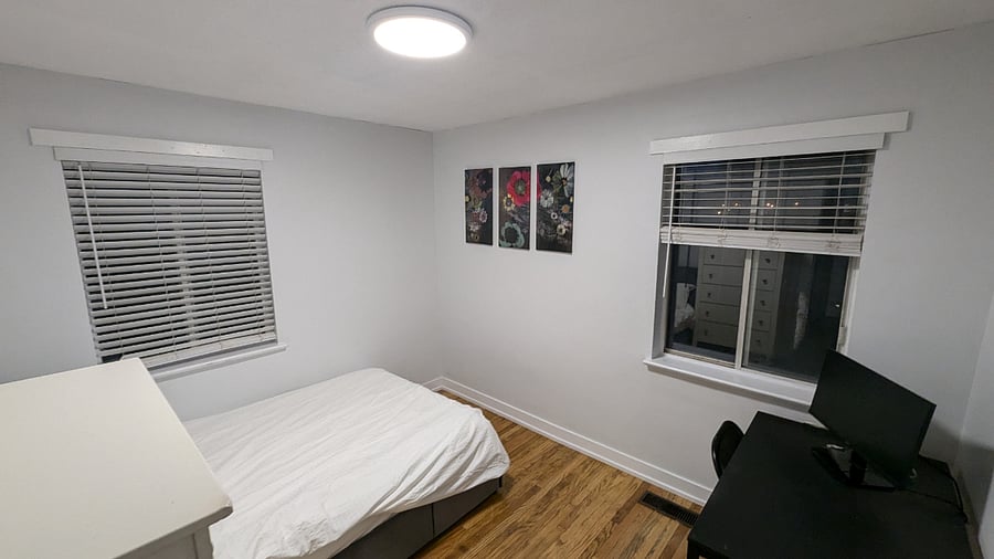 Furnished Finder property 722285_1 photo 8