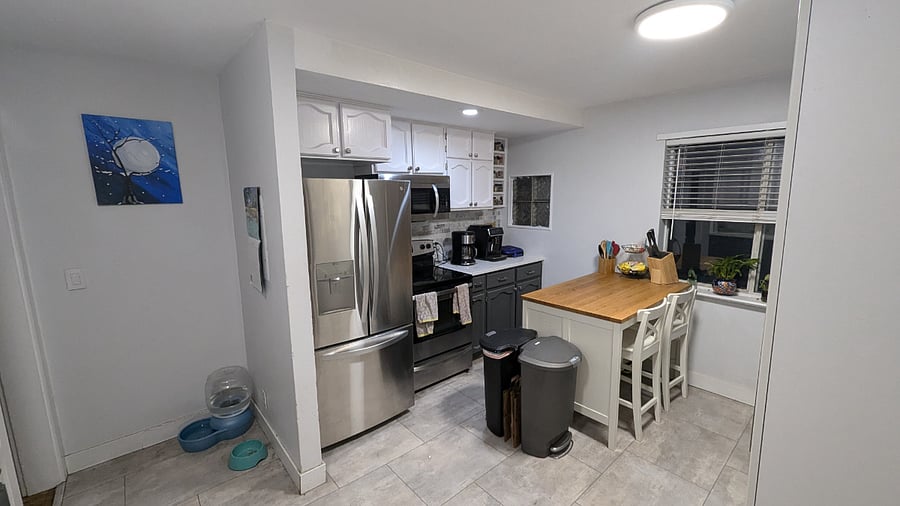 Furnished Finder property 722285_1 photo 9