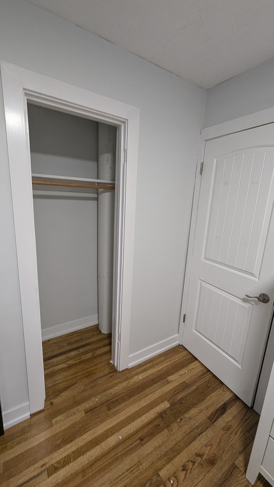 Furnished Finder property 722285_1 photo 10