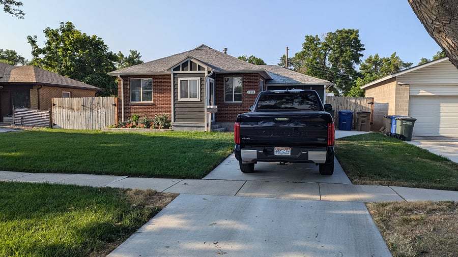 Furnished Finder property 722285_1 photo 1