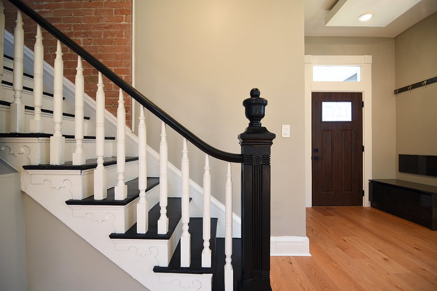 Furnished Finder property 722300_1 photo 16