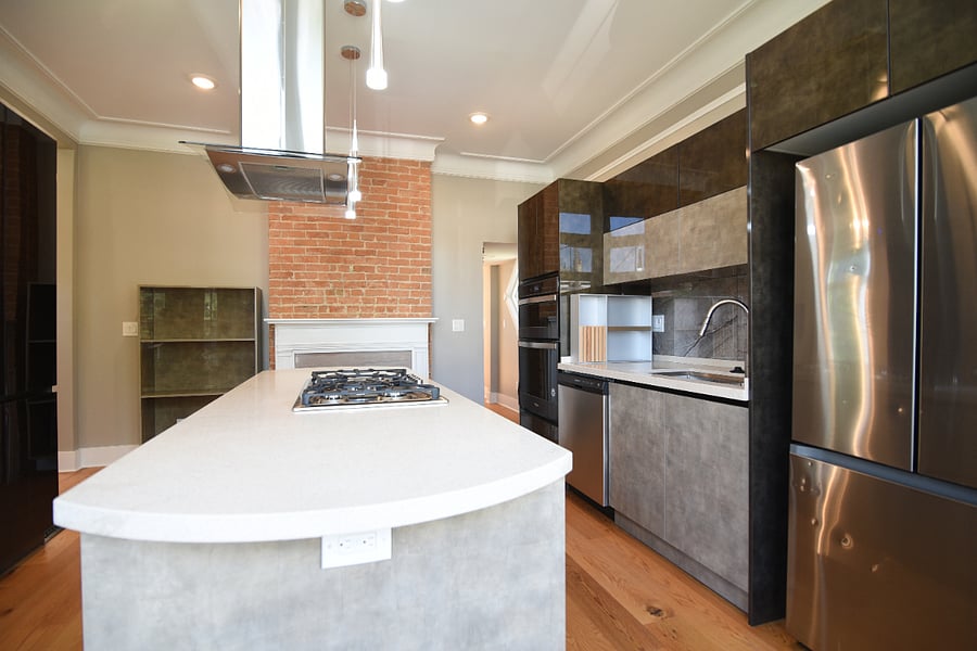 Furnished Finder property 722300_1 photo 11
