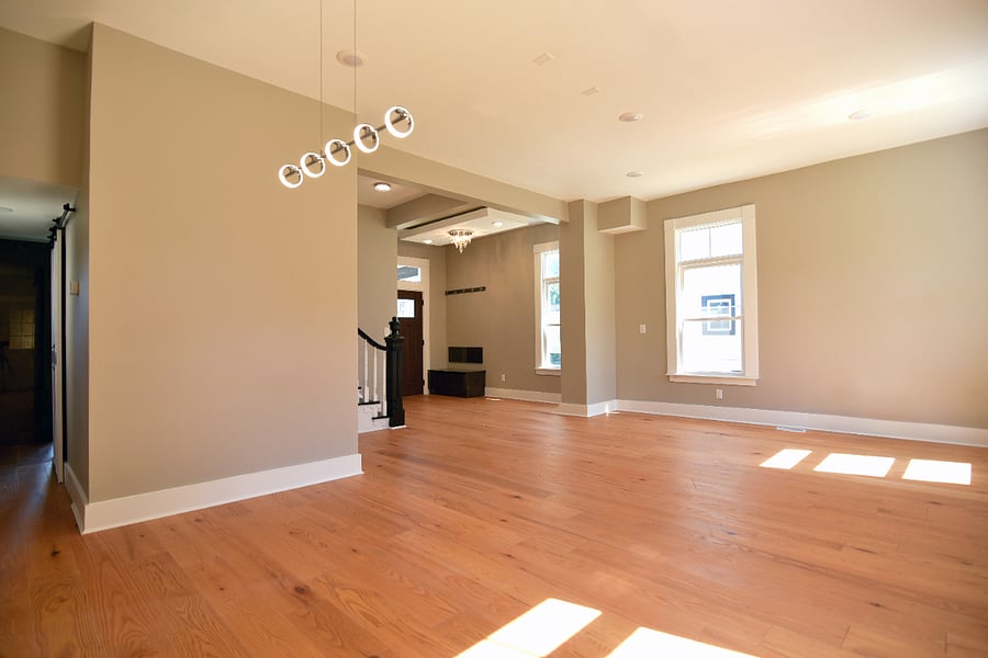 Furnished Finder property 722300_1 photo 15