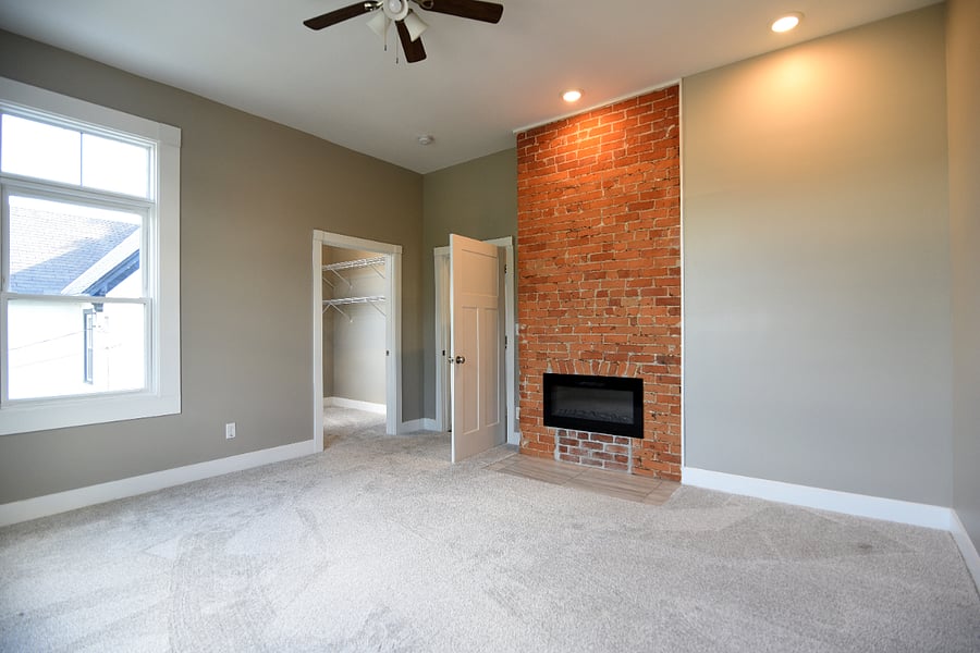 Furnished Finder property 722300_1 photo 26