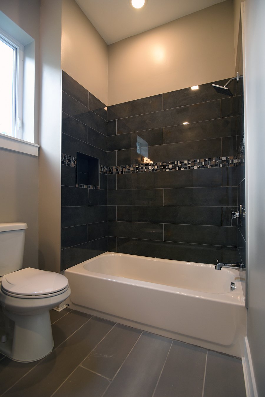 Furnished Finder property 722300_1 photo 12