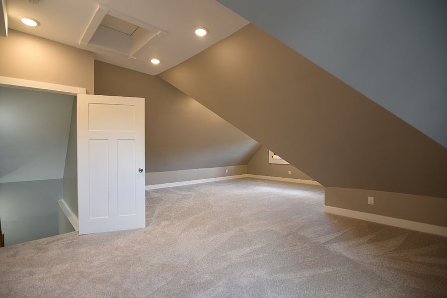 Furnished Finder property 722300_1 photo 47