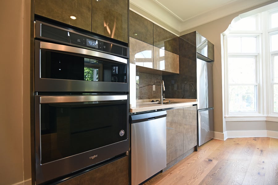 Furnished Finder property 722300_1 photo 9