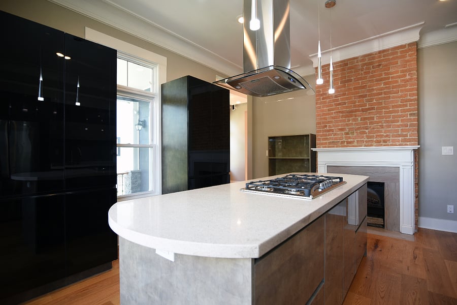 Furnished Finder property 722300_1 photo 8