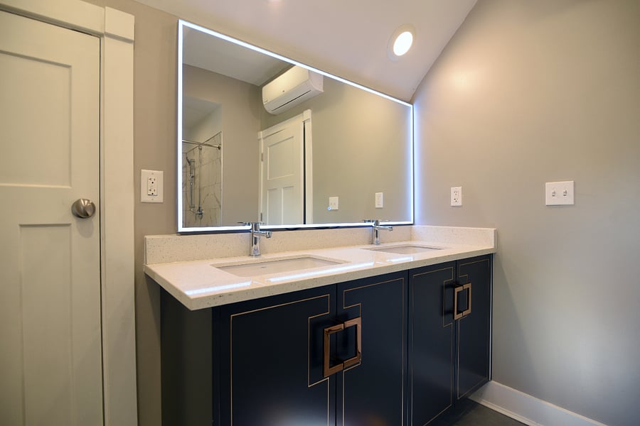 Furnished Finder property 722300_1 photo 57