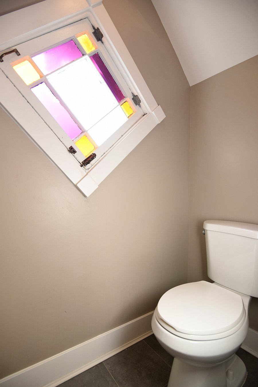 Furnished Finder property 722300_1 photo 54