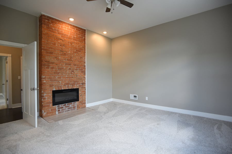 Furnished Finder property 722300_1 photo 29