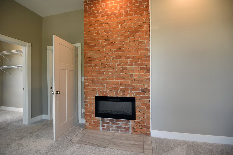 Furnished Finder property 722300_1 photo 28