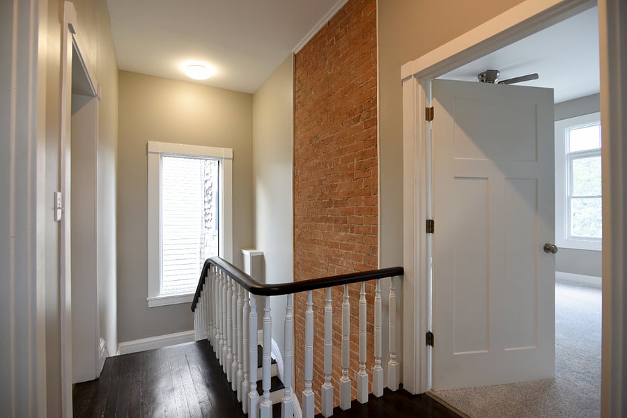 Furnished Finder property 722300_1 photo 27