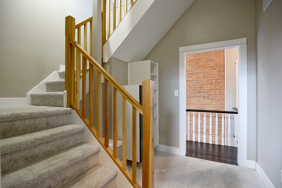 Furnished Finder property 722300_1 photo 45