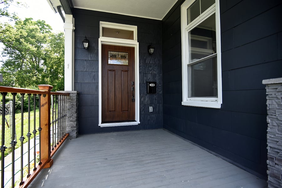 Furnished Finder property 722300_1 photo 6