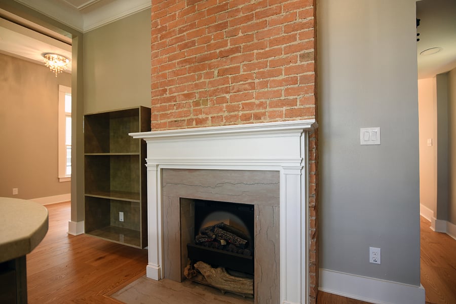Furnished Finder property 722300_1 photo 14