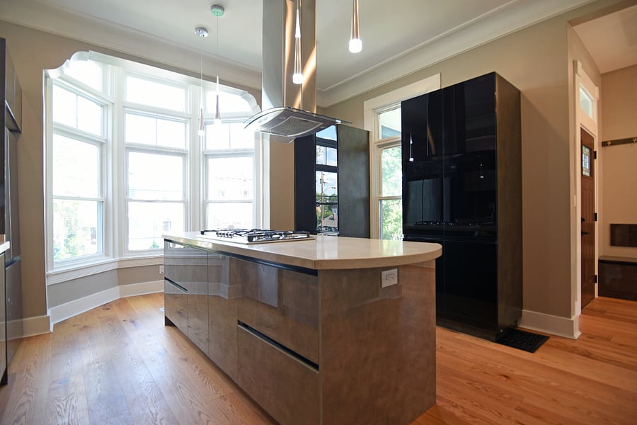 Furnished Finder property 722300_1 photo 13