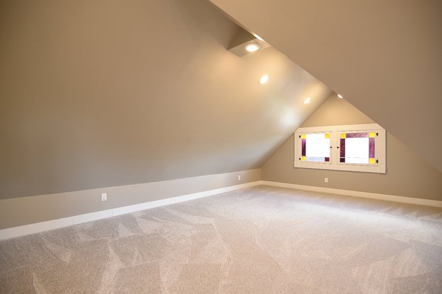 Furnished Finder property 722300_1 photo 50