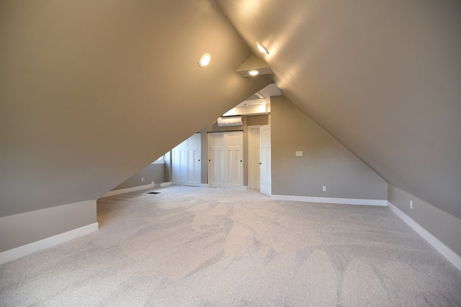 Furnished Finder property 722300_1 photo 48