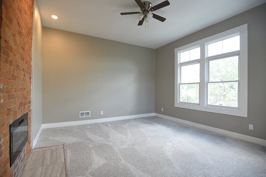 Furnished Finder property 722300_1 photo 35