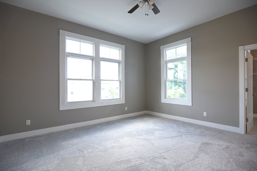 Furnished Finder property 722300_1 photo 33