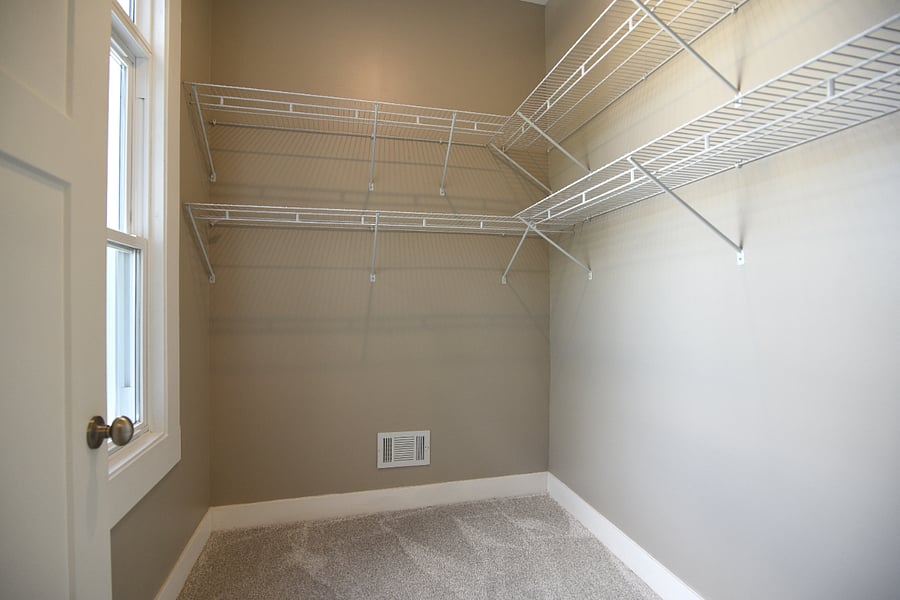 Furnished Finder property 722300_1 photo 39