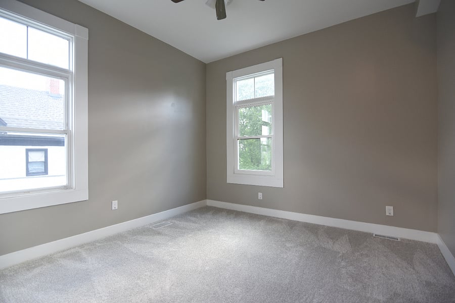 Furnished Finder property 722300_1 photo 34