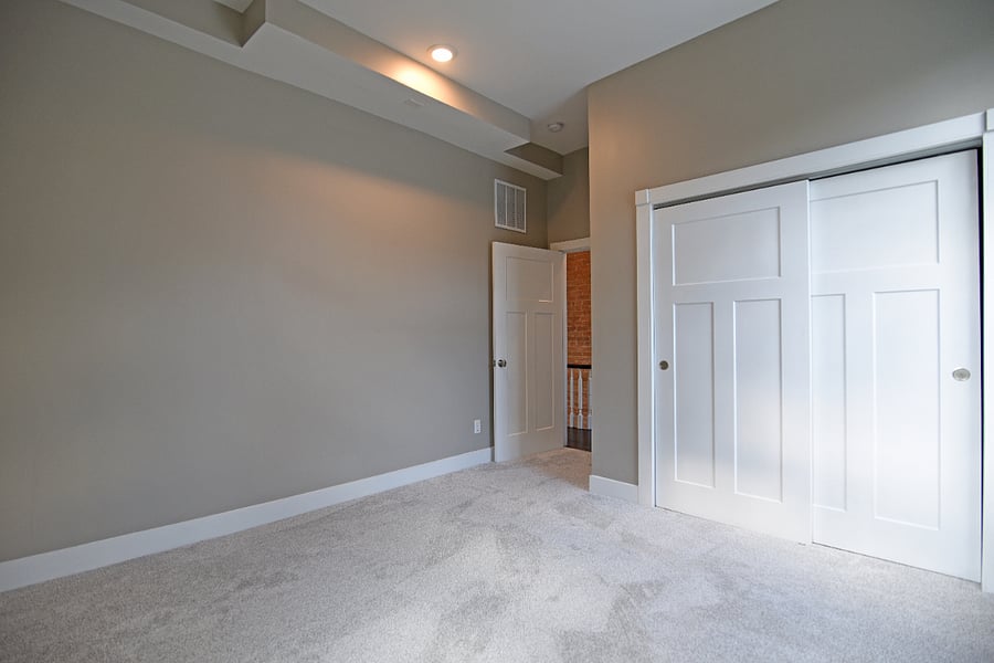 Furnished Finder property 722300_1 photo 32