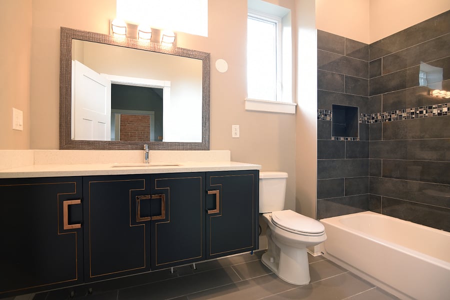 Furnished Finder property 722300_1 photo 37