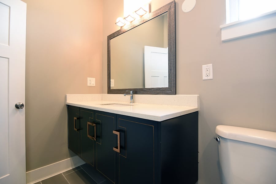 Furnished Finder property 722300_1 photo 42