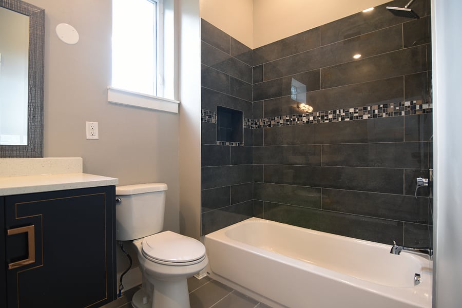 Furnished Finder property 722300_1 photo 40