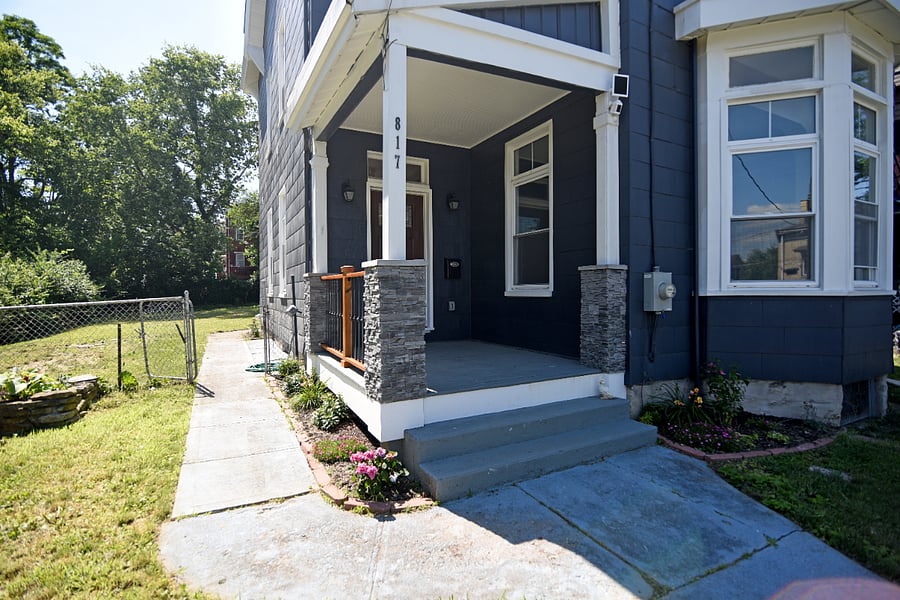 Furnished Finder property 722300_1 photo 4