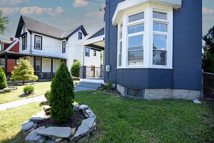 Furnished Finder property 722300_1 photo 3