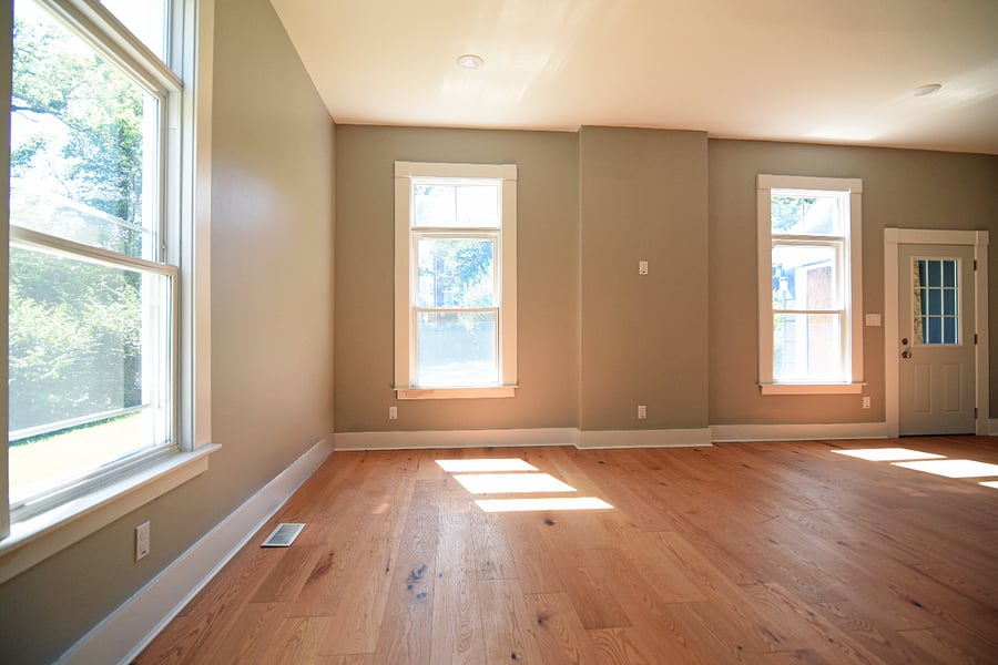 Furnished Finder property 722300_1 photo 22