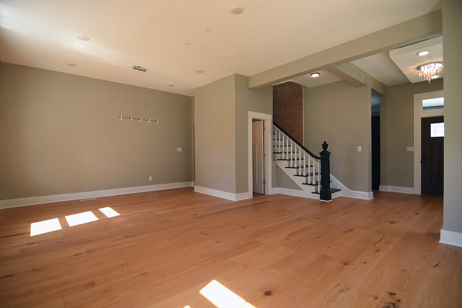 Furnished Finder property 722300_1 photo 19