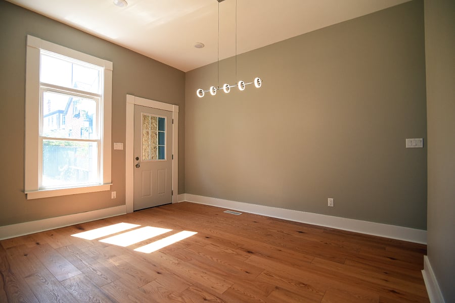 Furnished Finder property 722300_1 photo 21