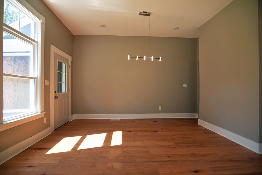 Furnished Finder property 722300_1 photo 24