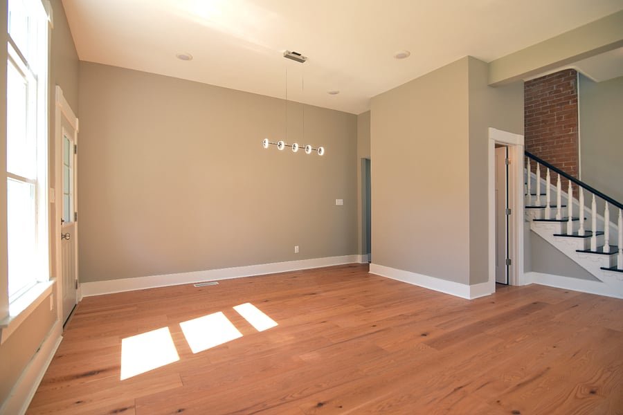 Furnished Finder property 722300_1 photo 17